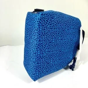 Longchamp | Bags | Longchamp Le Pliage Panther Print  display picture 1